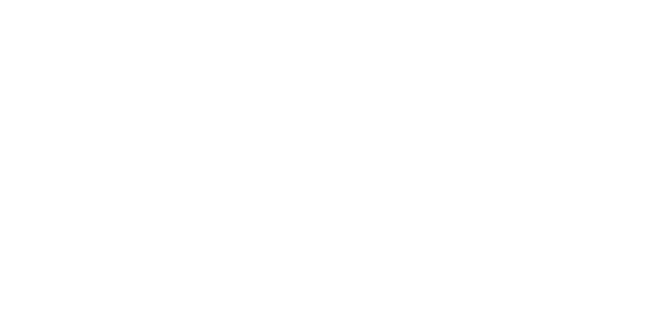 GW3_Mono_Logo_Final+White