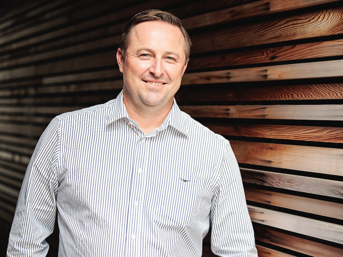 Greater Whitsunday Alliance (GW3)